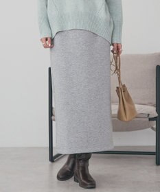 AMERICAN HOLIC ダンボールポンチスカート