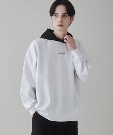 WEGO AIRFUNCTION刺繍PPK