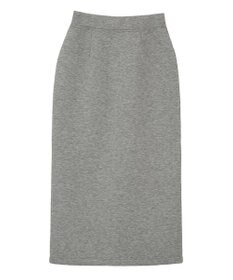 AMERICAN HOLIC ダンボールポンチスカート