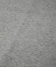 AMERICAN HOLIC ダンボールポンチスカート