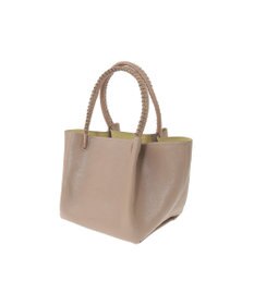 genten ヴィーテ　小