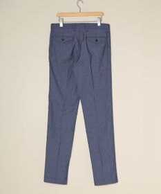 ONWARD Reuse Park メンズ商品【23区 HOMME】パンツ春夏