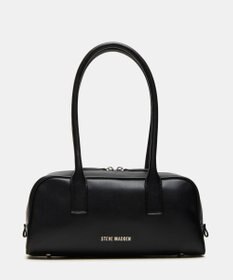 STEVE MADDEN BANISE スクエアフォルムバッグ