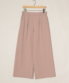 ONWARD Reuse Park 【自由区】パンツ春夏