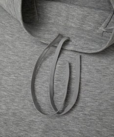 AMERICAN HOLIC ダンボールポンチスカート