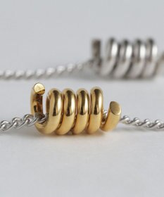 simoe Kuru Necklace S