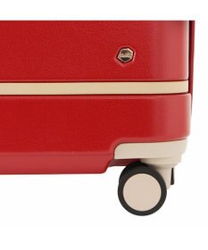 ACE BAGS & LUGGAGE 【雑誌掲載】 HaNT ノートル  機内持ち込み スーツケース 06881 31リットル ハント