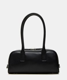 STEVE MADDEN BANISE スクエアフォルムバッグ