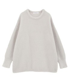 AMERICAN HOLIC フェアリーニットプルオーバー