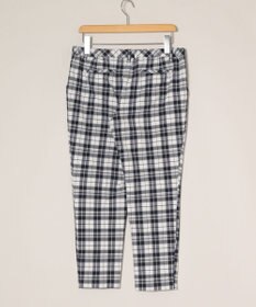 ONWARD Reuse Park 【自由区】パンツ春夏