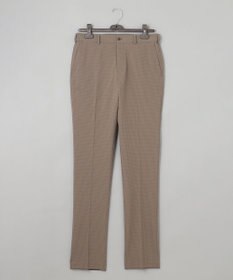 GOTAIRIKU 【AIRY MOVE  / セットアップ対応】DotAir2WAYストレッチサッカー セットアップパンツ