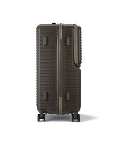 ACE BAGS & LUGGAGE EDGELINK クルーズボックス スーツケース 64L 05803 エッジリンク