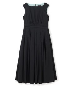 TOCCA 【百田夏菜子さん着用】【消臭】POLKA RAIN ドレス