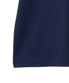 AMERICAN HOLIC カラーロゴTシャツ