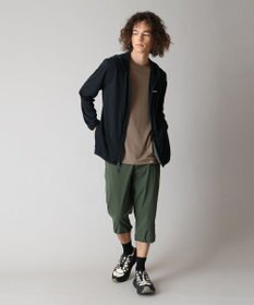 Columbia Columbia/ レイクアローヘッドフルジップフーディ /コロンビア