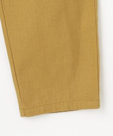 SHARE PARK LADIES 【UNISEX】コットンリップベイカーパンツ（S・Mサイズ）