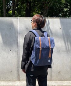 SURVEY BACKPACK / Herschel Supply | ファッション通販 【公式通販