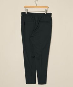 ONWARD Reuse Park 【ICB】パンツ秋冬