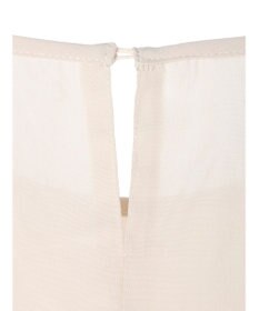 Green Parks Ｂ．ＳＥＴ２点ニットジレ＋ワンピース