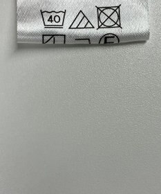 ONWARD Reuse Park 【any FAM】パンツ秋冬