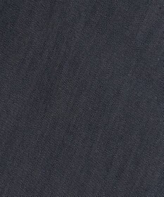 J.PRESS LADIES S 【WEB限定】セルロースシャンブレー ナロー スカート