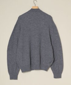 ONWARD Reuse Park 【#Newans】ニット秋冬