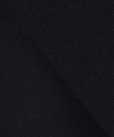 UNFILO 【ストレッチ/洗える】BEAUTY MOVE ダブルボタンジレ