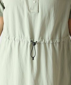 Columbia Columbia/ ウィメンズジプシーバーズドレス /コロンビア