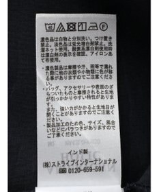 AMERICAN HOLIC ２ＷＡＹリバーシブルワンピース