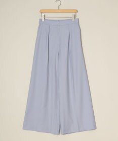 ONWARD Reuse Park 【ICB】パンツ秋冬