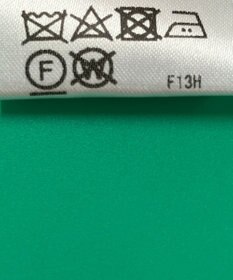 ONWARD Reuse Park セット商品/サイズ2【any SiS】ジャケット春夏×ブラウス春夏