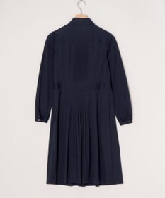 ONWARD Reuse Park 【J.PRESS】ワンピース春夏