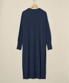 ONWARD Reuse Park 【23区】ワンピース秋冬