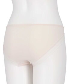 une nana cool MADE WITH LIBERTY FABRIC レースショーツ