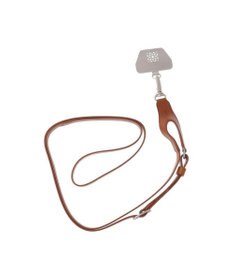 genten スマートフォンストラップ