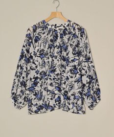 ONWARD Reuse Park セット商品/サイズ38【23区】ブラウス春夏×スカート春夏