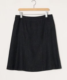 ONWARD Reuse Park 【23区】スカート春夏