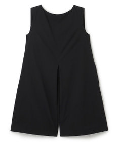 UNFILO FINE MOVE オールインワン