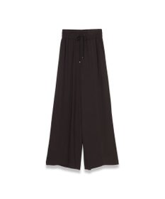 JOSEPH クレープトラウザーズ DEE