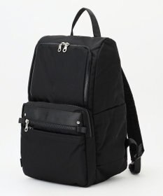 Y'SACCS テープデザイン　トラベルデイパック