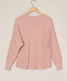 ONWARD Reuse Park 【自由区】ニット春夏