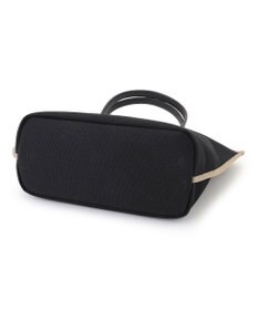 TOCCA ET JOUR CANVASTOTE キャンバストートバッグ