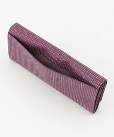 airlist ギャルソン長財布　PIRIKA　ピリカ