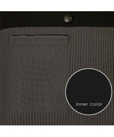 ROOTOTE 1036【手洗い可能】SN.ベビールー2way.ルフル-A