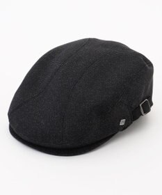 JOSEPH ABBOUD 【サイズ調整可】エアロムリネジャージーハンチング