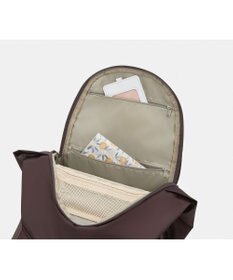 ACE BAGS & LUGGAGE kanana project PJ-15 ライトリーバッグ リュックサック M 17373 カナナプロジェクト 軽量 エキスパンド