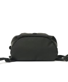 Regalo Felice 【防水生地 / 肩にも優しい】リュック小 / REGALO