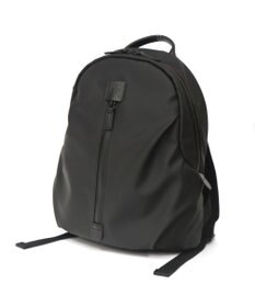 Regalo Felice 【防水生地 / 肩にも優しい】リュック小 / REGALO