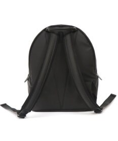 Regalo Felice 【防水生地 / 肩にも優しい】リュック小 / REGALO