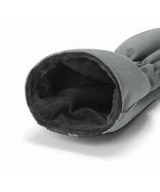 ZERO HALLIBURTON ZHG-CB1 ソリッド コーデュラ ユーティリティーカバー 82795